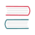 书栈网 · BookStack