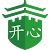 宝塔开心版
