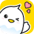 不鸽语音
