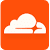 Cloudflare DNS管理
