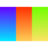 Color4bg