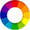 ColorFyit