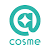 Cosme