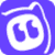 CrazyGames