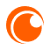 crunchyroll