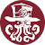 克苏鲁公社