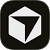 Cursor