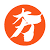 大力盘
