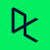 DataCamp