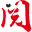 独步小说网