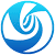 deepin
