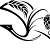 DesignersPics