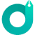 DesignEvo