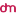 Designmantic
