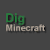 DigMinecraft