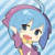 DLsite