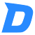 DNSPod