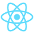 在看直播排行榜