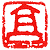 数字敦煌