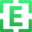 EasyIcon