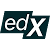 edX China