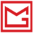 Email Generator