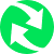 emoji表情大全