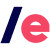 Enomcentral
