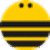 ESLBuzz