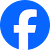 Facebook Gaming