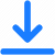 FilePlanet