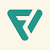 Flaticon