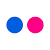 Flickr