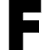 FontFabric