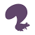 FontSquirrel