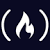 freeCodeCamp