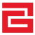 G2G Games Marketplace
