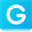 绝区零wiki图鉴