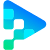 GamePix
