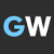GameWallpapers