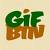 Gifbin