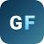 goodfon