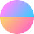 Grabient