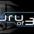 Guru3D