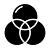 哲风壁纸