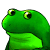 HDRify