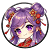 HKanime