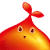 红薯网