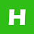 Hostclub
