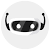 HotBot